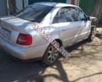продам Audi A4 в пмр  фото 3