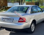 продам Audi A4 в пмр  фото 1