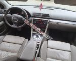 продам Audi A4 в пмр  фото 4
