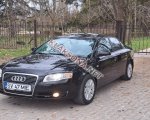 продам Audi A4 в пмр  фото 2
