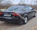 продам Audi A4 в пмр  фото 6