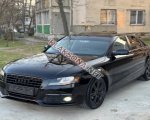продам Audi A4 в пмр  фото 6
