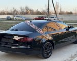 продам Audi A4 в пмр  фото 2