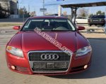 продам Audi A4 в пмр  фото 2