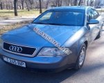 продам Audi A4 в пмр  фото 2