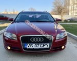 продам Audi A4 в пмр  фото 5