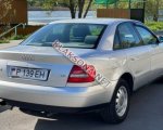 продам Audi A4 в пмр  фото 3