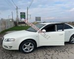 продам Audi A4 в пмр  фото 5