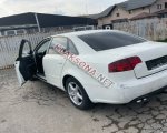 продам Audi A4 в пмр  фото 2