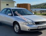 продам Audi A4 в пмр  фото 3