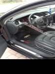 продам Audi A4 в пмр  фото 2