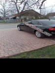продам Audi A4 в пмр  фото 1