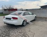 продам Audi A4 в пмр  фото 4