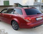 продам Audi A4 в пмр  фото 5