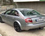 продам Audi A4 в пмр  фото 2