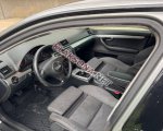 продам Audi A4 в пмр  фото 3