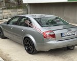 продам Audi A4 в пмр  фото 1