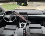 продам Audi A4 в пмр  фото 5