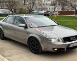 продам Audi A4 в пмр  фото 3