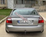 продам Audi A4 в пмр  фото 2