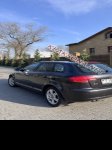 продам Audi A4 в пмр  фото 2