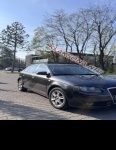 продам Audi A4 в пмр  фото 5