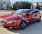 продам Audi A4 в пмр  фото 3