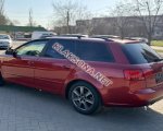 продам Audi A4 в пмр  фото 4