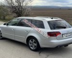 продам Audi A4 в пмр  фото 4