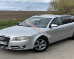 продам Audi A4 в пмр  фото 2