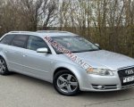 продам Audi A4 в пмр  фото 5