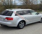 продам Audi A4 в пмр  фото 4