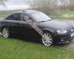 продам Audi A4 в пмр  фото 5