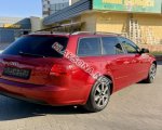 продам Audi A4 в пмр  фото 1