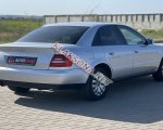 продам Audi A4 в пмр  фото 4