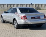 продам Audi A4 в пмр  фото 3