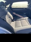 продам Audi A4 в пмр  фото 5