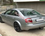 продам Audi A4 в пмр  фото 4