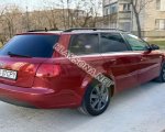 продам Audi A4 в пмр  фото 3
