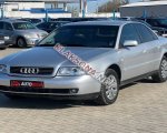 продам Audi A4 в пмр  фото 5
