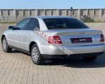 продам Audi A4 в пмр  фото 2