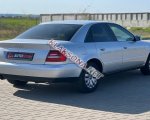 продам Audi A4 в пмр  фото 1