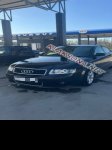 продам Audi A4 в пмр  фото 3
