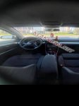 продам Audi A4 в пмр  фото 5