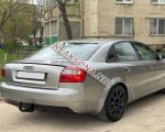 продам Audi A4 в пмр  фото 4
