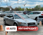 продам Audi A4 в пмр  фото 6