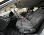 продам Audi A4 в пмр  фото 3