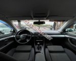 продам Audi A4 в пмр  фото 2