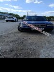 продам Audi A4 в пмр  фото 6