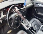 продам Audi A4 в пмр  фото 2